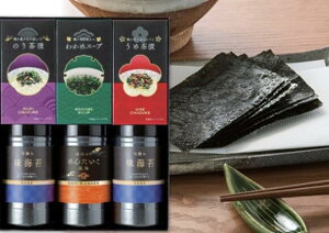 yzy30OFFzőyz 50OFFzŷT[rXzy䂩艮{܁uqt̂聕{E t̂聕~Ђ̂Ђ킩߃X[vv Mtgzyܖ350