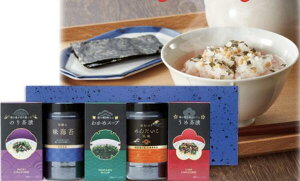 yzy26OFFzőyz 50OFFzŷT[rXzy䂩艮{܁uqt̂聕{E t̂聕~Ђ̂Ђ킩߃X[vv Mtgzyܖ350