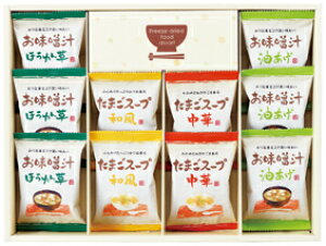 y42OFFzőyz 50OFFzŷT[rXzt[YhC uX`E܂X[vlvyܖ500zMtg oYj oYj j j Ԃ j T