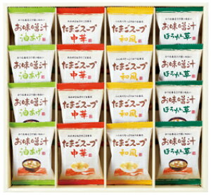 y44OFFzőyz 50OFFzŷT[rXzt[YhC uX`E܂X[vlvyܖ500zMtg oYj oYj j j Ԃ j T