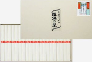 y33OFFzyK۔T 艄בfˁi㋉ijϔ(40)50zMtg  oYj oYj j j Ԃ TԂ e{ j Cj