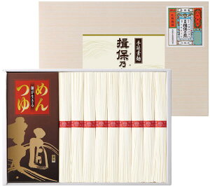 yzy40OFFzőyz 50OFFzŷT[rXz艄בfˁyK۔TEti18j ߂ Mtgzyܖ500zf? ߂ Mtg  oYj 