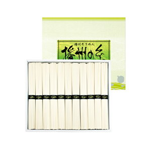 yzy10OFFzőyz 50OFFzŷT[rXzyudB̎v f ߂ Mtg(11)zyܖ1000zf? ߂ Mtg  oYj j 