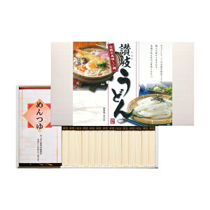 y42.5OFFzőyz 50OFFzŷT[rXzyu]򂤂ǂvt Mtg(14)zyܖ530zf? ߂ Mtg  oYj j TԂ e{ j