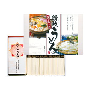 yzy26OFFzőyz 50OFFzŷT[rXzyu]򂤂ǂvt Mtg(14)zyܖ530zf? ߂ Mtg  oYj j TԂ 