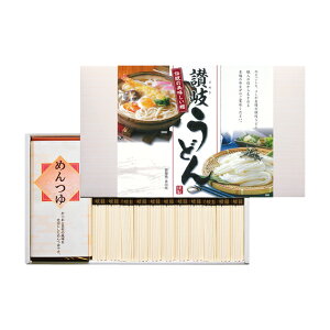 yzy28OFFzőyz 50OFFzŷT[rXzyu]򂤂ǂvt Mtg(22)zyܖ530zf? ߂ Mtg  oYj j TԂ 