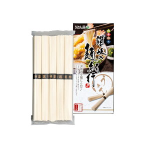 y݉izőyz 50OFFzŷT[rXzyu]򂤂ǂv]̖ˋIs ]򂤂ǂ Mtg(5)zyܖ700zf? ߂ Mtg  oYj j 