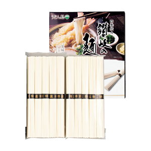 y32OFFzőyz 50OFFzŷT[rXzyu]򂤂ǂv]̖ˋIs ]򂤂ǂ Mtg(10)zyܖ700zf? ߂ Mtg  oYj j T