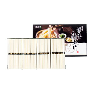 yzy20OFFzőyz 50OFFzŷT[rXzyu]򂤂ǂv]̖ˋIs ]򂤂ǂ Mtg(20)zyܖ700zf? ߂ Mtg  oYj 