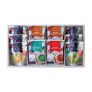 y45OFFzőyzE50OFFzŷT[rXzyGsďC Cfest bon cadeau fGȑ蕨uX[vpX^\[Xvt[YhC MtgzyܖF360zoYj oYj 