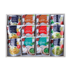 y42OFFzőyzE50OFFzŷT[rXzyGsďC Cfest bon cadeau fGȑ蕨uX[vpX^\[Xvt[YhC MtgzyܖF360zoYj oYj 