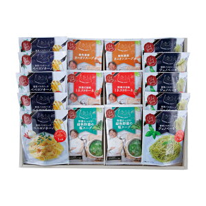 y44OFFzőyzE50OFFzŷT[rXzyGsďC Cfest bon cadeau fGȑ蕨uX[vpX^\[Xvt[YhC MtgzyܖF360zoYj oYj 