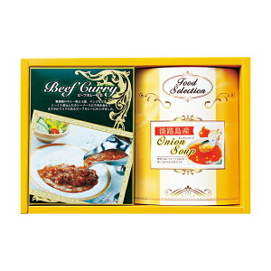 y݉izőy zE50OFFzŷT[rXzur[tJ[EWHY܂˂̃X[v Mtg Zbg vyܖ365z j j oYj oYj j 