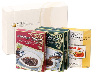 yzy20OFFzőy zE50OFFzŷT[rXzur[tJ[EJ[EWHY܂˂̃X[v Mtg vyܖ365z j j oYj oY