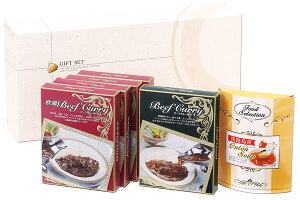 y44OFFzőyzE50OFFzŷT[rXzur[tJ[EJ[EWHY܂˂̃X[v Mtg Zbg vyܖ365z j j oYj j C