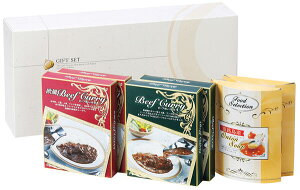 y44OFFzőyzE50OFFzŷT[rXzur[tJ[EJ[EWHY܂˂̃X[v Mtg Zbg vyܖ365z j j oYj j C