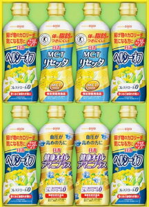 yzyΕENzy wV[ IC oGe(8{)B Mtgz R[q[ n  Yi  XC[cΕœwȂ1120ȍ~͂I1224