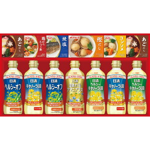 yzyΕENzy wV[ ICoGeB  Mtgz R[q[ n  Yi  XC[cΕœwȂ1120ȍ~͂I1224