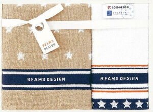 y41OFFzőyzE50OFFzŷT[rXz5r[XyuBEAMS DESIGNv NEW STAR GIFT tFCXEEHbV ^IzMtg oYj oYj j j Ԃ j T