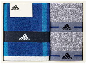 y43OFFzőyzE50OFFzŷT[rXz AfB_X G[x tFCX^IE^InJ`Zbg Mtg oYj oYj j j Ԃ j TԂ e