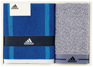 yzy31OFFzőyzE50OFFzŷT[rXz AfB_X G[x X|[cEtFCX^IZbg Mtg oYj oYj j j Ԃ j T