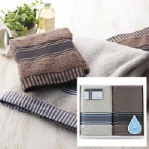 yzyzbg} 1b^I 唻 oX ^I2 Mtg Zbgzy݉izMtg oYj oYj j j Ԃ j TԂ e{ Cj Cj