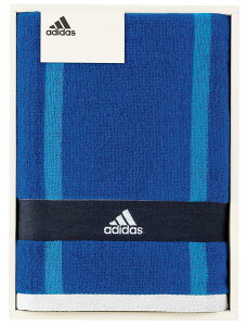 yzy10OFFzőyzE50OFFzŷT[rXz AfB_X G[x tFCX^I Mtg oYj oYj j j j TԂ e{ Cj C