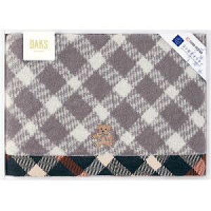 �y16.7��OFF�z�y�̂���T�[�r�X�z�����y�_�b�N�X �u���b�N�n�E�X �`�F�b�N �x�A �o�X�^�I�� �M�t�g �Z�b�g�z�M�t�g �o�Y���j �o�Y���j �������j �����j ���Ԃ� ���j�� ���T�Ԃ� �e���{ ���C