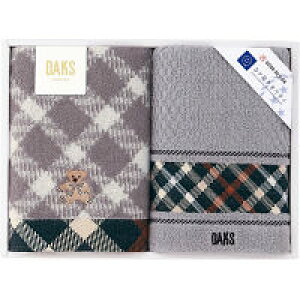 y14OFFzŷT[rXzy_bNX ubNnEX `FbN xA tFCX^I2 Mtg ZbgzMtg oYj oYj j j Ԃ j TԂ e