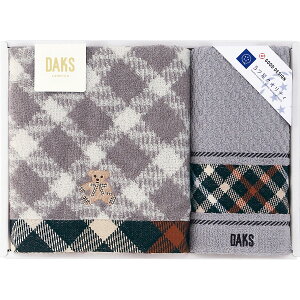 �y�������݉��i�z�y�̂���T�[�r�X�z�����y�_�b�N�X �u���b�N�n�E�X �`�F�b�N �x�A �t�F�C�X�E�E�H�b�V���^�I�� �M�t�g �Z�b�g�z�M�t�g �o�Y���j �o�Y���j �������j �����j ���Ԃ� ���j