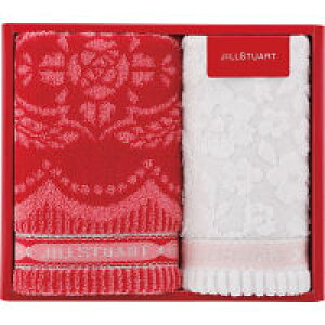 y݉izŷT[rXzyWX`A[g tFCX ^I(bh)E^I nJ`(uE) Mtg ZbgzMtg oYj oYj j j Ԃ 