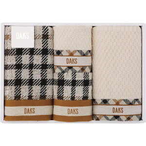 �y���������z�y34��OFF�z�ő�y���z 50��OFF�z�y�̂���T�[�r�X�zDAKS �_�b�N�X �_�u�� �n�E�X�`�F�b�N �t�F�C�X�E�^�I���n���J�`�Z�b�g �M�t�g �o�Y���j �o�Y���j �������j �����j ���Ԃ� 