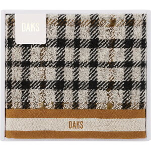 �y���������z�y30��OFF�z�ő� �y���z 50��OFF�z�y�̂���T�[�r�X�zDAKS �_�b�N�X �_�u�� �n�E�X�`�F�b�N �o�X�^�I���Z�b�g �M�t�g �o�Y���j �o�Y���j �������j �����j ���Ԃ� ���j�� ���T�Ԃ�