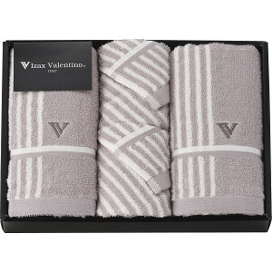 �y42��OFF�z�ő�y���z�E50��OFF�z�y�̂�������T�[�r�X�z�uIzax Valentino�v�y�u�A�C�U�b�N�E�o�����`�m�v�t�F�C�X�E�E�H�b�V�� �^�I���e2�� �M�t�g�Z�b�g�z�o�Y���j �o�Y�j �������j ���j�� 