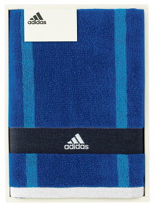 yzy20OFFzőyzE50OFFzŷT[rXz AfB_X G[x X|[c^I Mtg oYj oYj j j j TԂ e{ Cj C