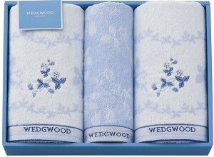 yzy42.5OFFzőyz 50OFFzŷT[rXzyEFbWEbh CC ^IZbgFoX^IFi60×120cmj×2AEHbV^IFi34×35cmj×1z oYj 