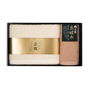 y44OFFzőyzE50OFFzŷT[rXzyB D ɋz oXEtFCX^Iizv~Aj z oYj oYj j j Ԃ j 