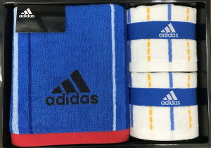 IyzE50OFFzŷT[rXz AfB_X vI X|[c^IE^InJ`Zbg Mtg oYj oYj j j j TԂ e{ Cj C