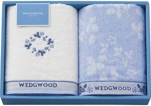 y45OFFzőyz 50OFFzŷT[rXzyEFbWEbh CC ^IZbgFtFCX^Ii34×75cmj×2z Mtg oYj oYj j j TԂ e{ 