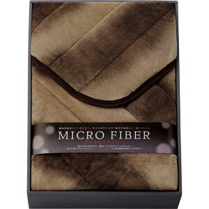 yzy35OFFzőyzE50OFFzŷT[rXzyzMȓ }CNt@Co[~pbgzMtg oYj oYj j j Ԃ j TԂ 