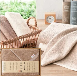 yzy28OFFzőyzE50OFFzŷT[rXzyuf Jv~A oX^IvoX^I60×120cmzMtg oYj oYj j j Ԃ 