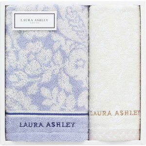 yzy26OFFzőyz 50OFFzŷT[rXzy[ AVC O[Xt G QXg^IZbgAtFCX^I(34×75cm)×1AQXg^I(34×35cm)×1z oYj 