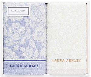 yzy30OFFzőyz 50OFFzŷT[rXzy[ AVC O[Xt GtFCX^IZbg2Zbg(34×75cm)×2z Mtg oYj oYj j j