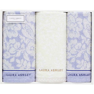 y44OFFzőyz 50OFFzŷT[rXzy[ AVC O[Xt G QXg^IZbgAtFCX^I(34×75cm)×2AQXg^I(34×35cm)×1z oYj oYj 