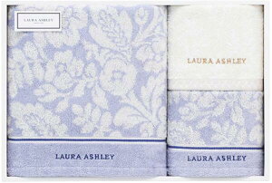 y45OFFzőyz 50OFFzŷT[rXzy[ AVC O[Xt G ^IZbgAX[oX^I(50×100cm)×1AQXg^I(34×35cm)×1z j oYj j 