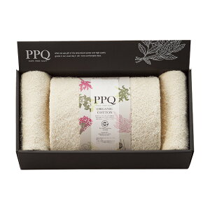 y45OFFzőyzE50OFFzŷT[rXzyPPQ I[KjbN Rbg oX1PEtFCX2P ^I MtgzoYj oYj j j Ԃ j TԂ e{ 