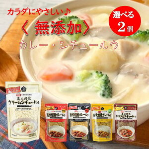 V`[ J[ Y  Iׂ2_ \[ N[V`[ r[tV`[ J[E V`[E t[N h h Ì SS q