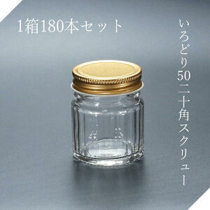 ǂ50\pXN[ KXr Lr Hr KXۑe KXe Ntg n[oE eE  XC[c fU[g َq JtF Ɩp