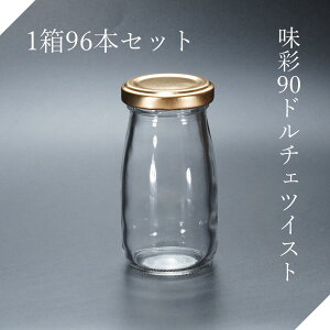 90h`FcCXg Wr KXr Lr Hr KXۑe KXe Ntg n[oE eE  XC[c fU[g َq JtF Ɩp