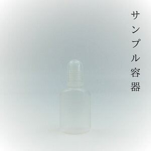 I[o{g v20ml NA[ 100{yZbg̔zlߑւ sp _ vX`bN{g ϐ et [V N[ IC